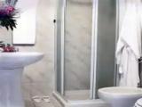 Standard Double room with garden view