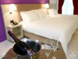 Deluxe Junior Suite