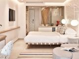 Horizon Superior Double room Sea View