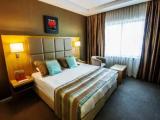 Double Junior Suite