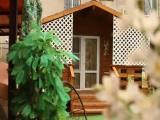 Superior Cottage