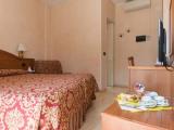 Classic Twin room