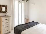 3 Bedrooms Private Pool Hot Tub Villa with sea view