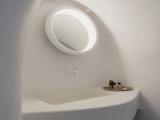 Single Suite with sea view