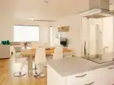 Superior Cottage