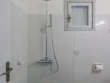 2 Bedrooms Apartment with balcony