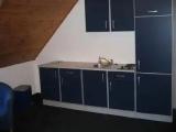 2 Bedrooms Standard room