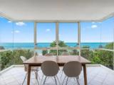 2 Bedrooms Apartment with ocean view