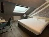 Comfort Single room