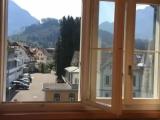 1 Bedroom Standard Triple room
