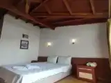 Standard Single room with land view