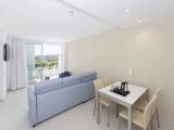 Single Suite