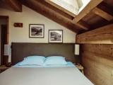 2 Bedrooms Suite