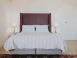 Royal Suite