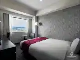 Moderate Double room