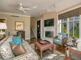 3 Bedrooms Villa with ocean view