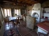 2 Bedrooms Duplex Apartment