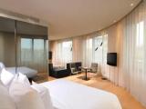 Standard Junior Suite