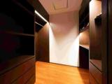 Grand Suite
