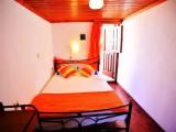 Standard Double Duplex room