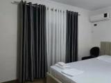 Comfort Double room with balcony