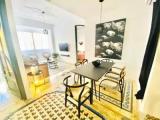 3 Bedrooms Apartment