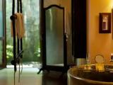 Single Suite