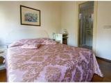Standard Double Apartment