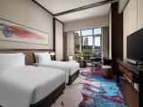 Premium Double room with golf view