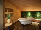 Quadruple Family Suite
