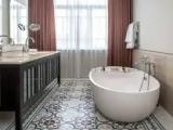 Penthouse Suite