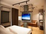 Deluxe Junior Suite
