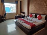 Royal room