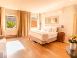 1 Bedroom Junior Suite