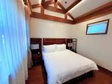 Premier Suite