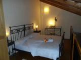 1 Bedroom Quadruple Apartment