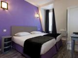 Classic Twin room