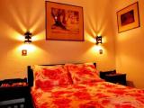 Standard Double Studio with sea view