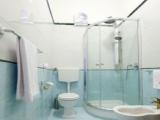 2 Bedrooms Standard Apartment