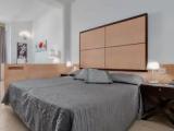 Comfort Double room with sea view