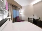 Deluxe Club room