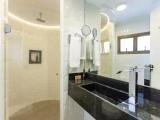 Premium Apartment