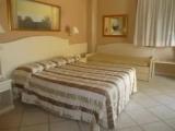 Economy Family room