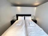 3 Bedrooms Superior Cottage