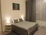 Prestige room