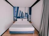 Junior Suite with sea view