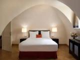 Penthouse Suite
