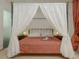 Single Suite