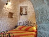 2 Bedrooms Family Apartment