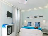 Superior Basement room